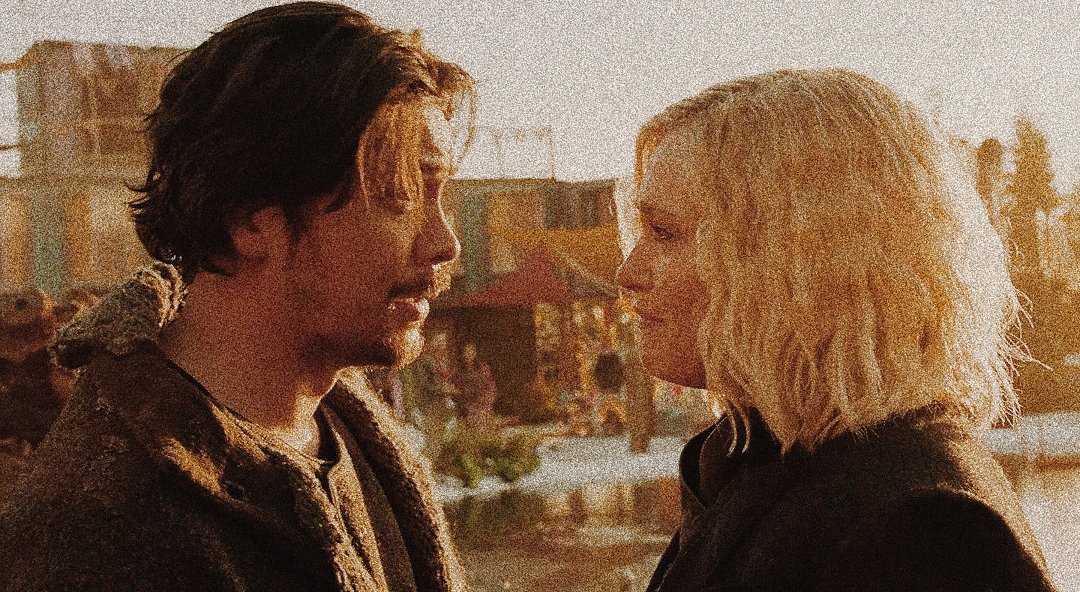 RosyBlake27's tweet photo. 𝑰𝒕'𝒔... 𝒍𝒐𝒗𝒆 ❤️ https://t.co/PIpnWQWLP0