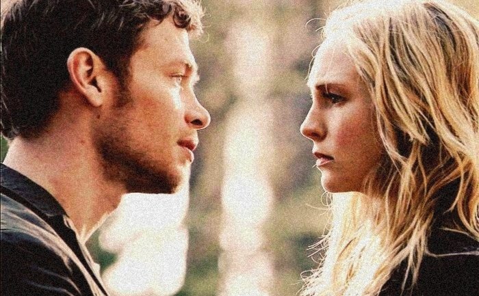 RosyBlake27's tweet photo. 𝑰𝒕'𝒔... 𝒍𝒐𝒗𝒆 ❤️ https://t.co/PIpnWQWLP0