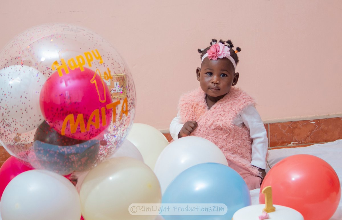 RimlightPro's tweet photo. We are inspired to capture beautiful moments.
+263733740989/+263773814230 https://t.co/gLyAQJKrcX