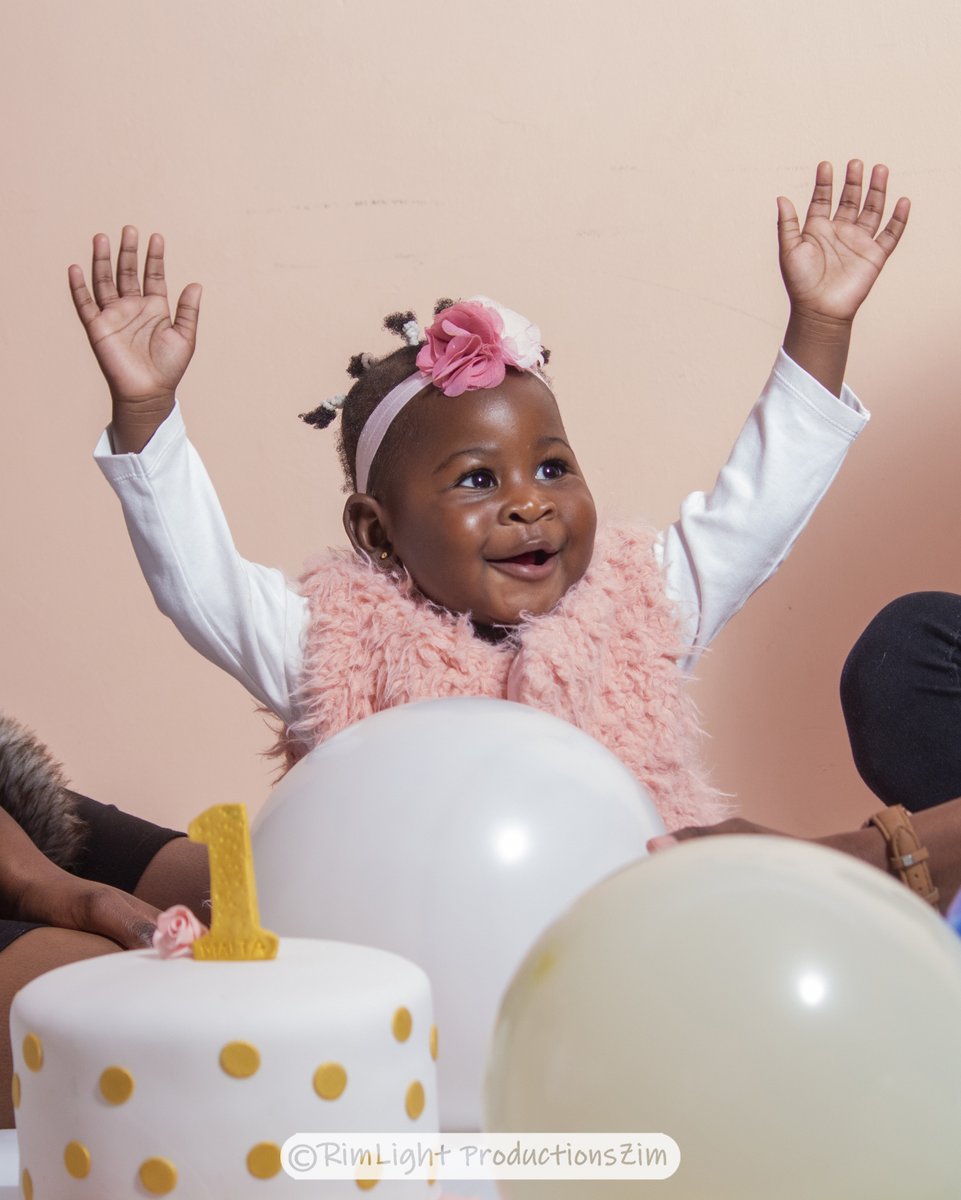 RimlightPro's tweet photo. We are inspired to capture beautiful moments.
+263733740989/+263773814230 https://t.co/gLyAQJKrcX