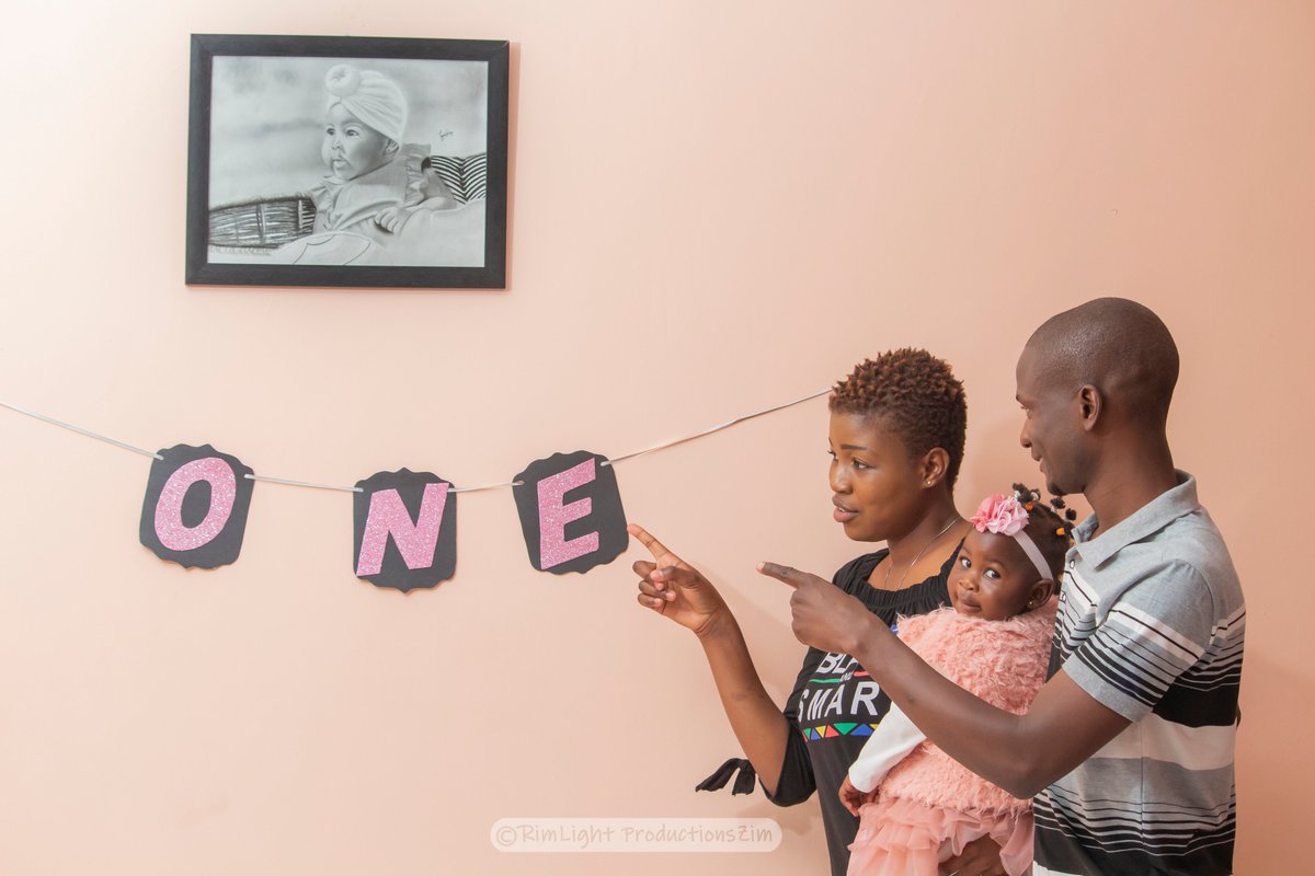 RimlightPro's tweet photo. We are inspired to capture beautiful moments.
+263733740989/+263773814230 https://t.co/gLyAQJKrcX