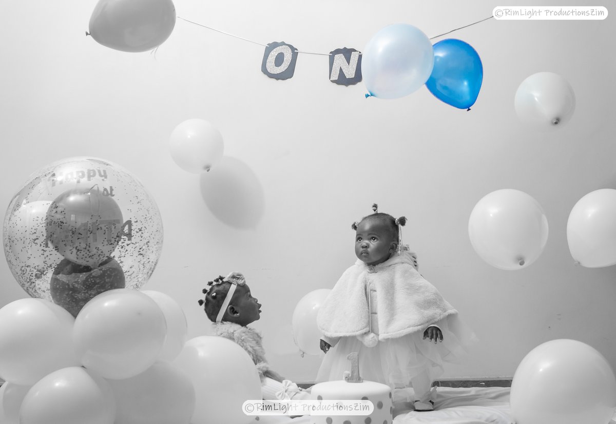 RimlightPro's tweet photo. We are inspired to capture beautiful moments.
+263733740989/+263773814230 https://t.co/gLyAQJKrcX