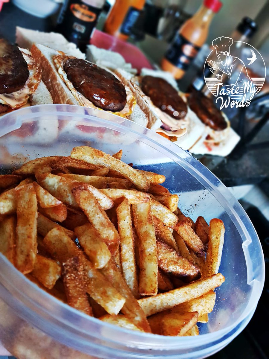 Katleho_Kekana_'s tweet photo. #Flavour_Hour is still ON
7 SMACKDOWNS left 🙆🏽♂️
..Free delivery within 5km radius
R50(Hatfield,Arcadia, Sunnyside, Central)
R70(PTA North, West,Centurion)
Order details contact:073 034 8695
Don't hit the SNOOZE button if YOU don't want to LOSE out
A Product by @TasteMYWords1 https://t.co/po88Ir6rYX