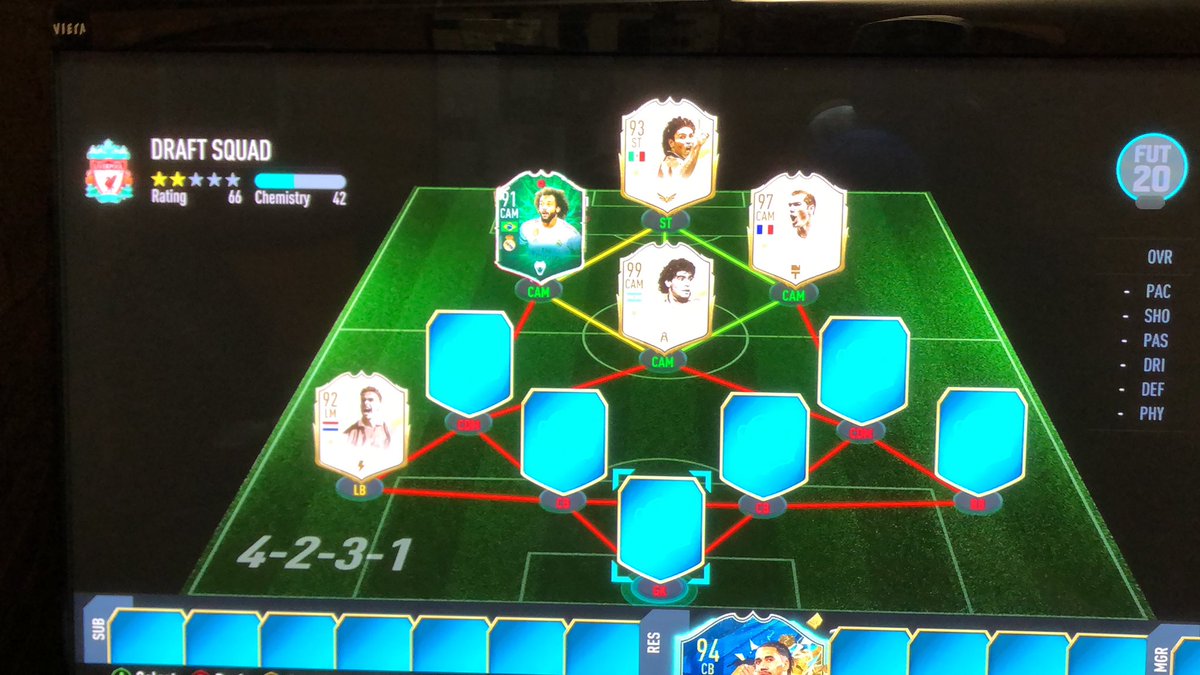 finbut's tweet photo. @wroetoshaw Harry lad dm me @wroetoshaw https://t.co/jyZK1iMo8Z