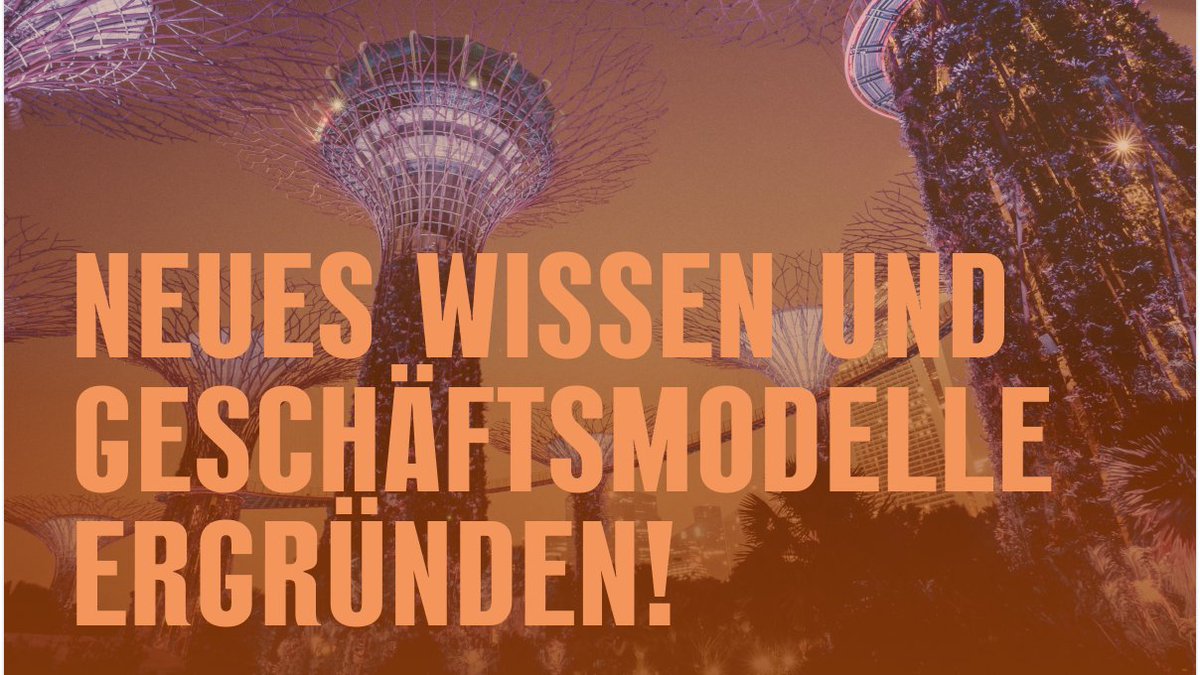 Umami Ware tweet media