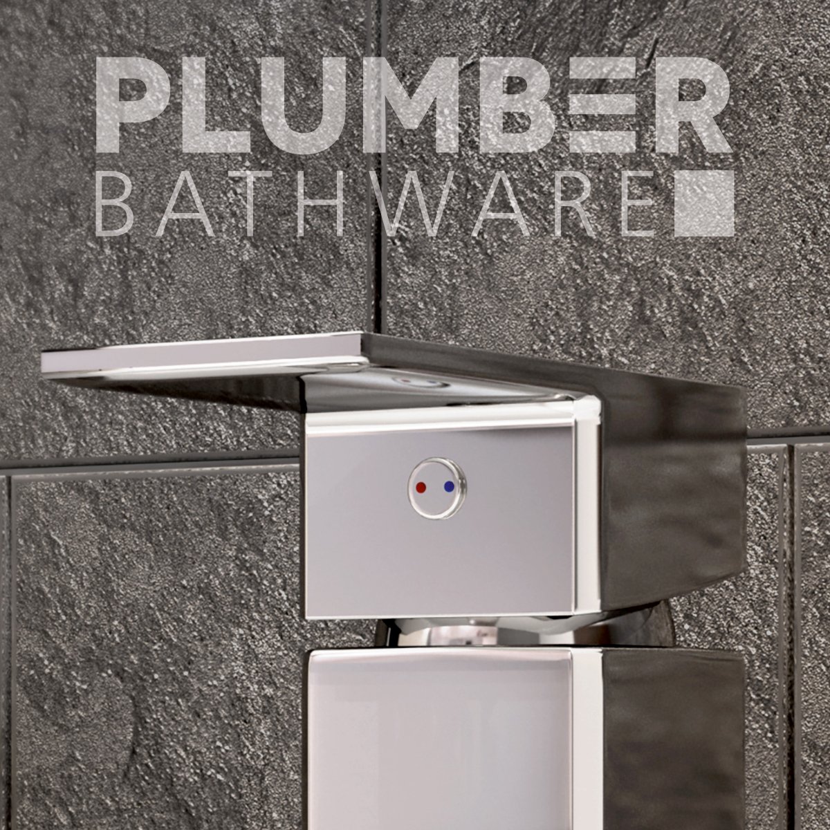 PlumberBathware's tweet photo. Create a unique, natural environment in your bathroom with the Chorus-F collection. Modern and elegant, the faucet is a perfect addition to both commercial and residential bathrooms. Visit https://t.co/StLGp7UiFd to check out this new age collection. #bathware #faucets https://t.co/AApX1xzB1P