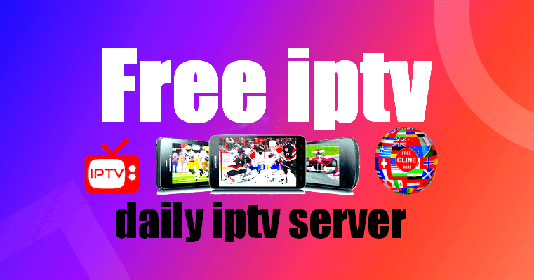 Iptv бесплатные август 2025. M3u iptv 2025. iptv m3u. iptv m3u 2025.