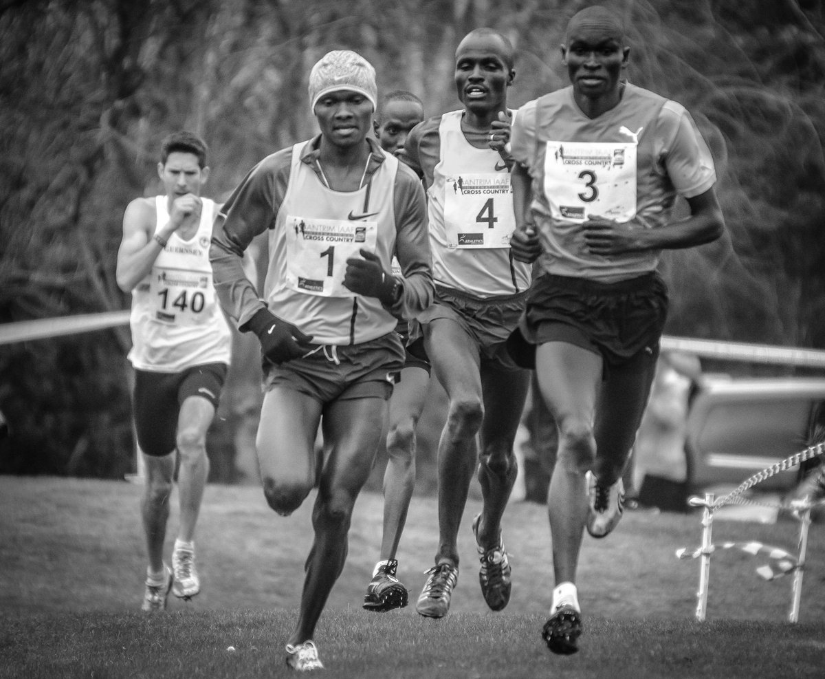pushbikebilly's tweet photo. @NiRunning Internal Cross Country a couple of years back https://t.co/PRYGrKAmIE