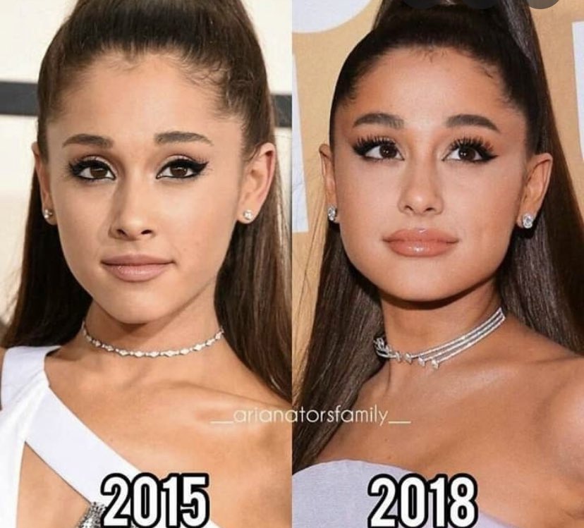 kim😹✨ tweet media