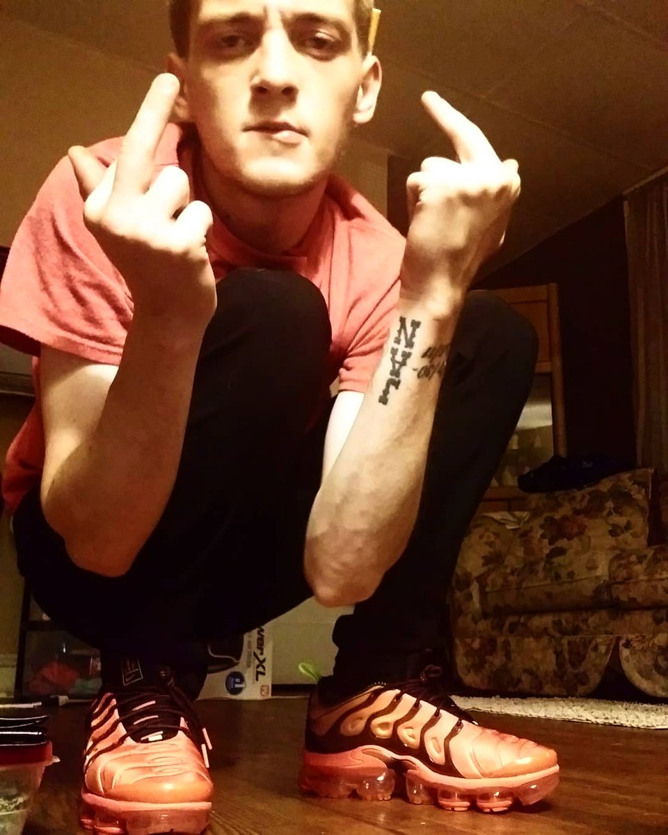 Fuck The Cop's 👮‍♂️🖕
#JusticeForBreonnaTaylor