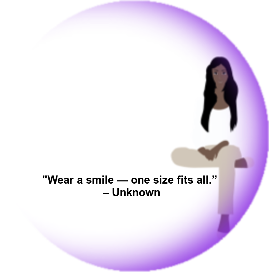 Busylifeandme's tweet photo. For Tuesday I'm sending you this lovely SmileCloud. Enjoy! #smile #smilemore #itsgoodtosmile @NaturaEmporium @CraftingSpratt @handmade_dorset @EnglandCreate @elliestreasures @ChapelSoap @EamonnHolmes @gingertotty @Viafairyland @dogs_autism @heightsfarmali @Jas_LilyWreaths https://t.co/Z95lCcaJiY