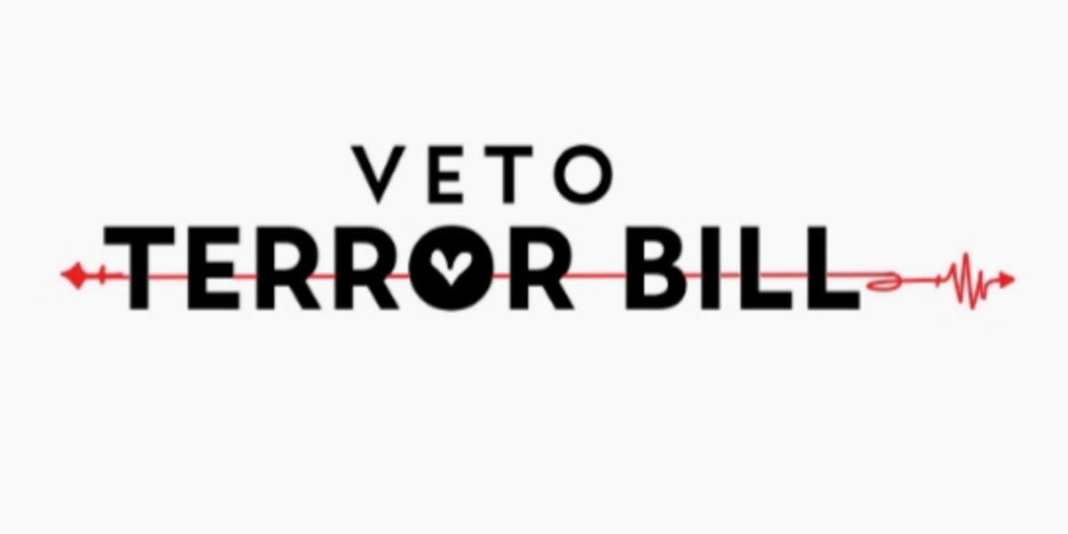 mga pinanood ko netong quarantine <3 #VetoTerrorBill #JunkTerrorBillNOW #JunkTerrorBill