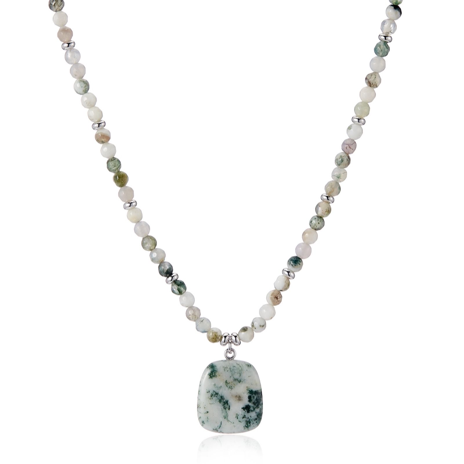 Lola rose brucie necklace deals