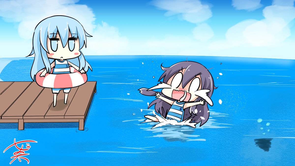 かんこれの森 かんこれの森