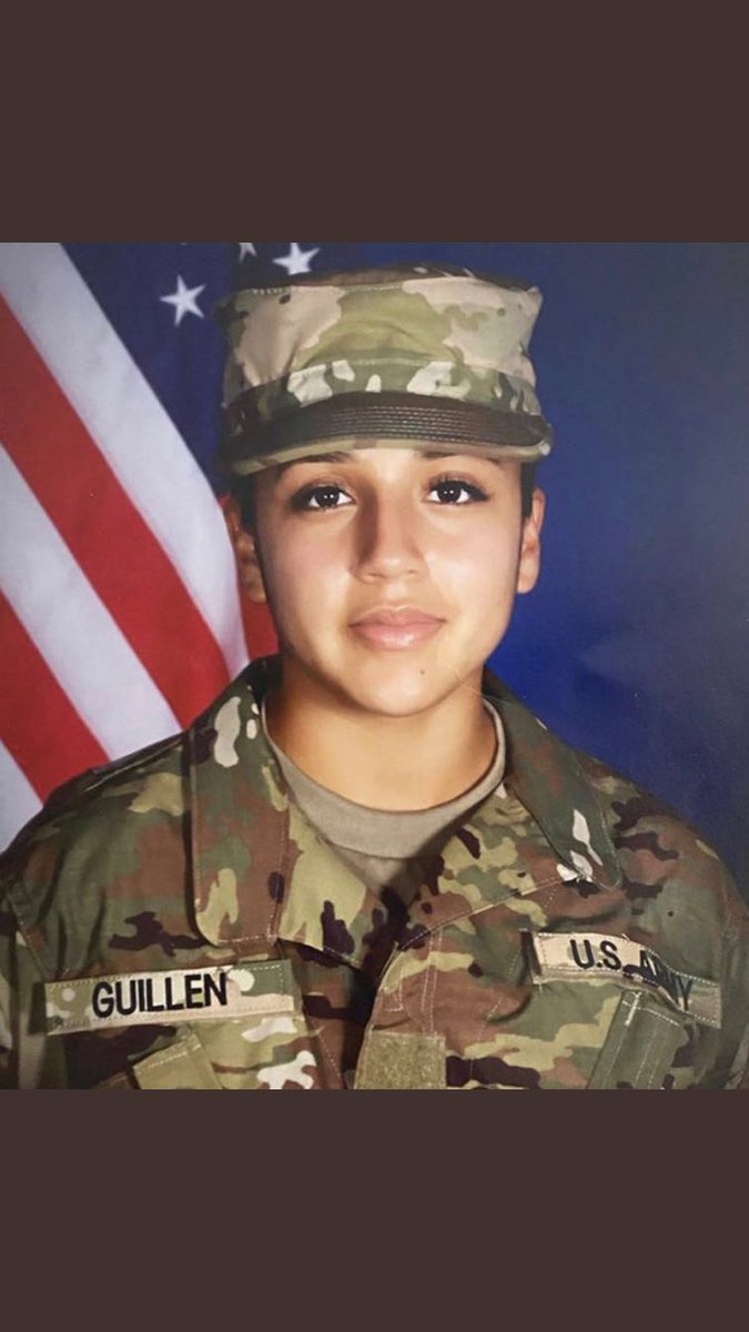 ingraisedd's tweet photo. This make’s my heart ache 😔💔. we need answers. ❗️
&&’ for most of all we need JUSTICE for Vanessa and her family ♥️.
#VanessaGullien ♥️. #justiceforvanessa 😔♥️.
#CLOSEDOWNFORTHOOD 🤬❗️
#LatinoLivesMatter ✊🏼 https://t.co/QU9M5NK1hp