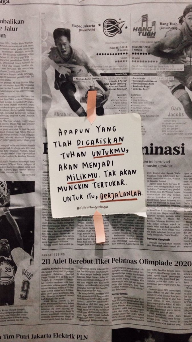 namctuary's tweet photo. kita beranjak dewasa, ra. harus menerima yang kita punya. dan gasemua yg kita inginin bakal jadi punya kita 😢 ayok skolah dgan benar walopun gak satu skolah sama temen😢 #yyeah #btul #mnngis #fyp @najisuns https://t.co/3UhJxqsYNW