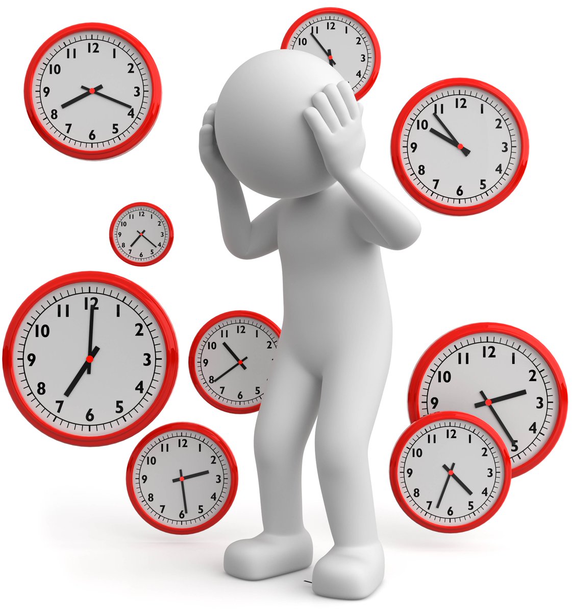 SQLTreeo's tweet image. Never worry about your #Index #Management again with SQLTreeo's automated Index Management! Download your 14 day free trial here: sqltreeo.com/downloads#aim_…