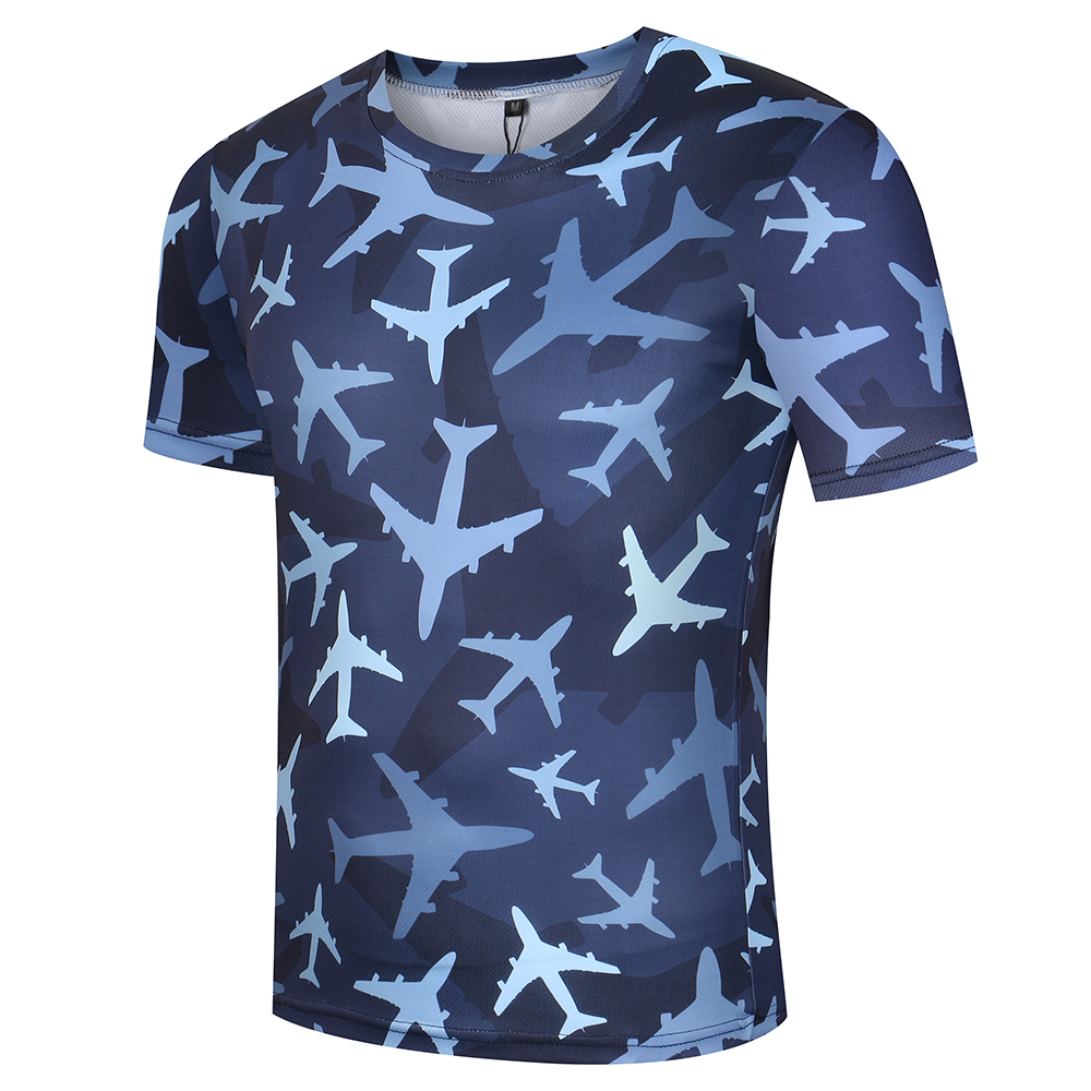 Shirt3DShop's tweet photo. Jumbo Jet Aircraft T-Shirt ✈️
https://t.co/N5iFIWFSna

#jumbojet #aviationlife #aviationlovers #aircraft #aviation #pilotlife #ppl #flyingovermountains #airplane #Boeing747 #boeing #cpl #firstsolo #generalaviation #aviationdaily https://t.co/JGcqgLrEfy