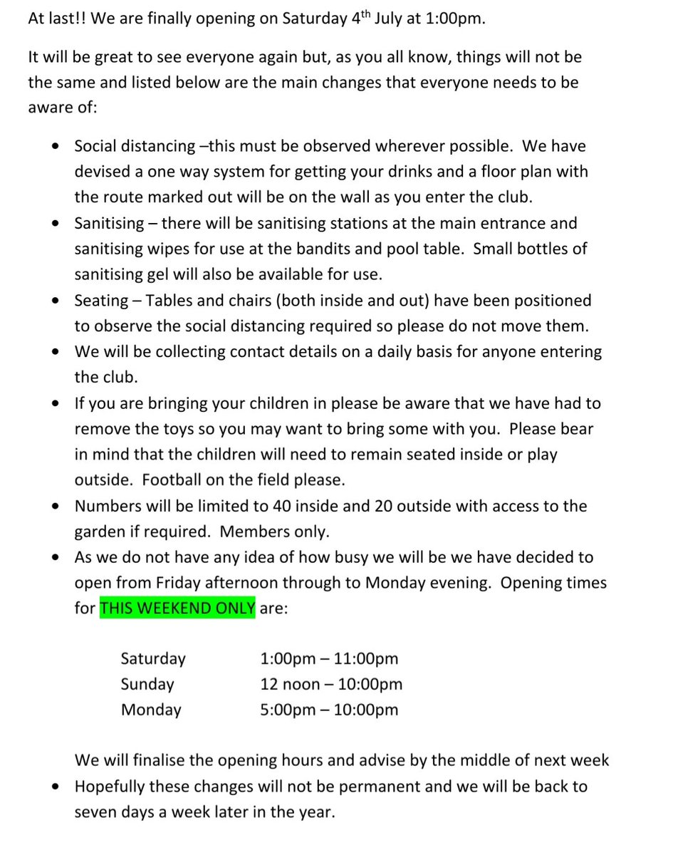 KEA Sports & Social Club tweet media