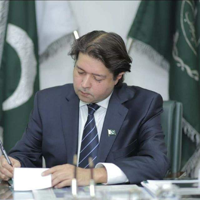 Talha Waqar Khan (@talhawaqarkhan) on Twitter photo کیسے کہہ دوں کہ تھک گیا ہوں میں
جانے کس کس کا حوصلہ ہوں میں
@AliSalmanPTI
<a href="/punjab_tevta/">TEVTA Punjab Official</a>
#TevtaLayyahTeam کیسے کہہ دوں کہ تھک گیا ہوں میں
جانے کس کس کا حوصلہ ہوں میں
@AliSalmanPTI
<a href="/punjab_tevta/">TEVTA Punjab Official</a>
#TevtaLayyahTeam