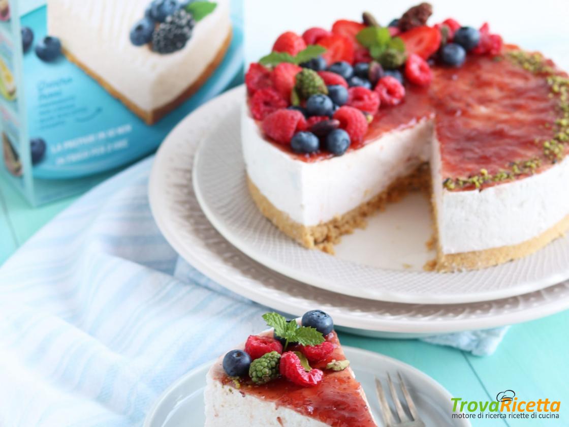 trovaricetta.com tweet media