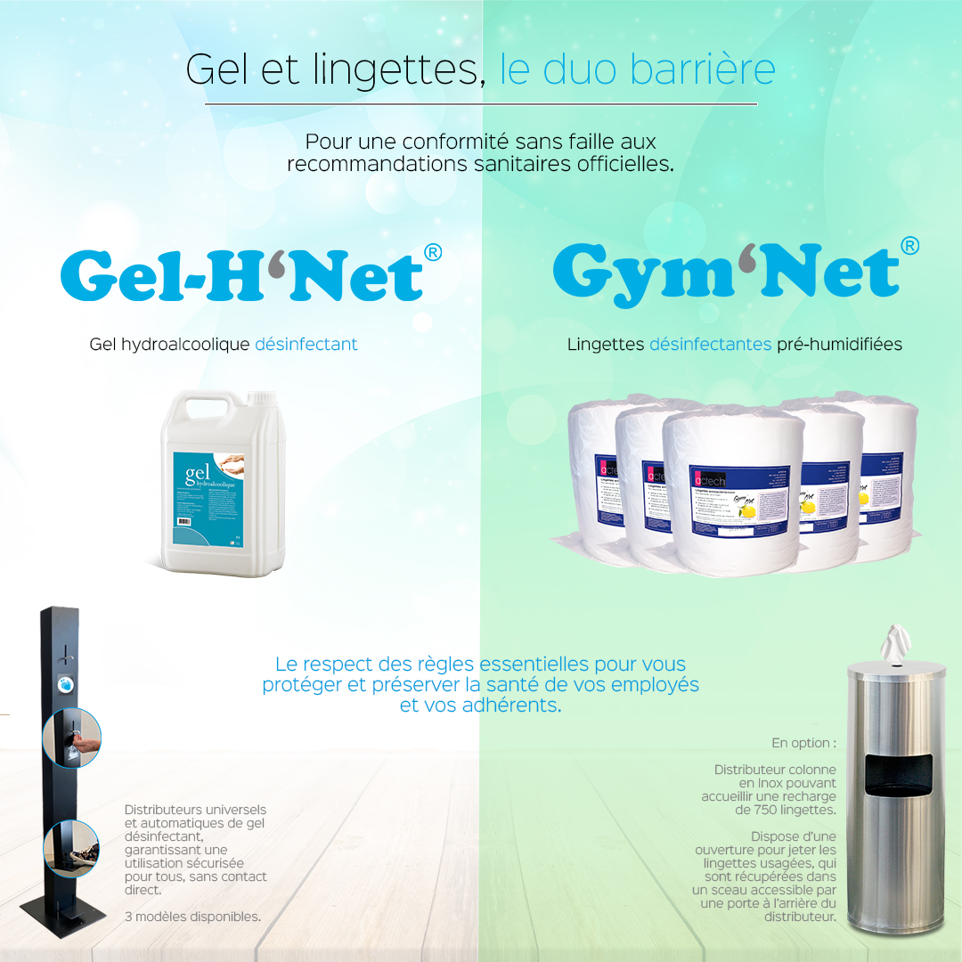 ActechPro tweet media