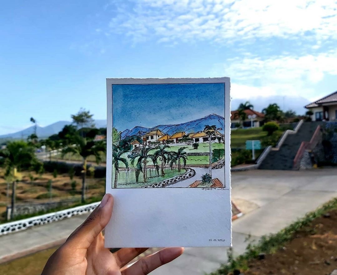 brmpjestro's tweet photo. Once upon a time @balitjestro
#tspjeruk #tsp #tamansainspertanian #balitjestro #jeruk #buahjeruk #riset #balitbangtan #kementan https://t.co/GUHyBHiNeG