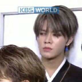 ทำไม55555555555555555555