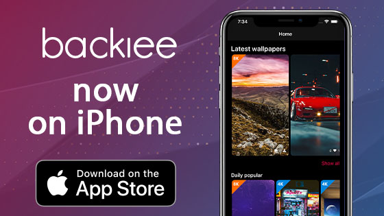 backiee - Wallpaper Studio 10 - Microsoft Apps