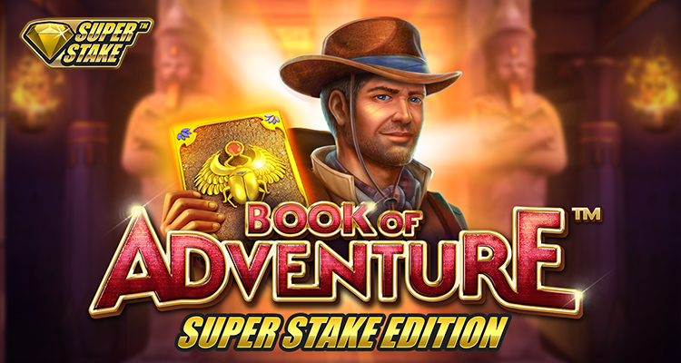 PokiesAu's tweet photo. Woop woop! This just launched at one of my featured online casinos! I love it! 🤟💕🥰😻
Give it a spin now at https://t.co/iTE0CBdMcI with a welcome bonus up to €500 + 70 Free Spins!
#newslots #newgames #wincash #moneygames #aussieplay #playnow #pokies #slots https://t.co/BLYhyJiCoX