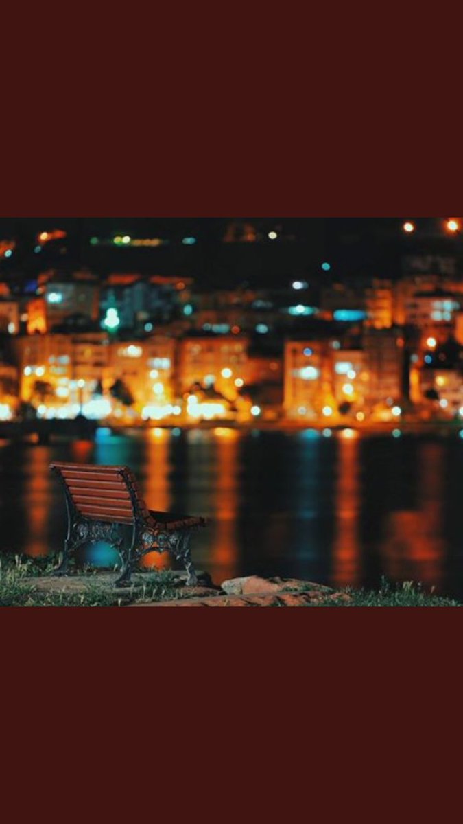 Şurda sigara içmeyen ünyeli sayısı 12 falan 😬