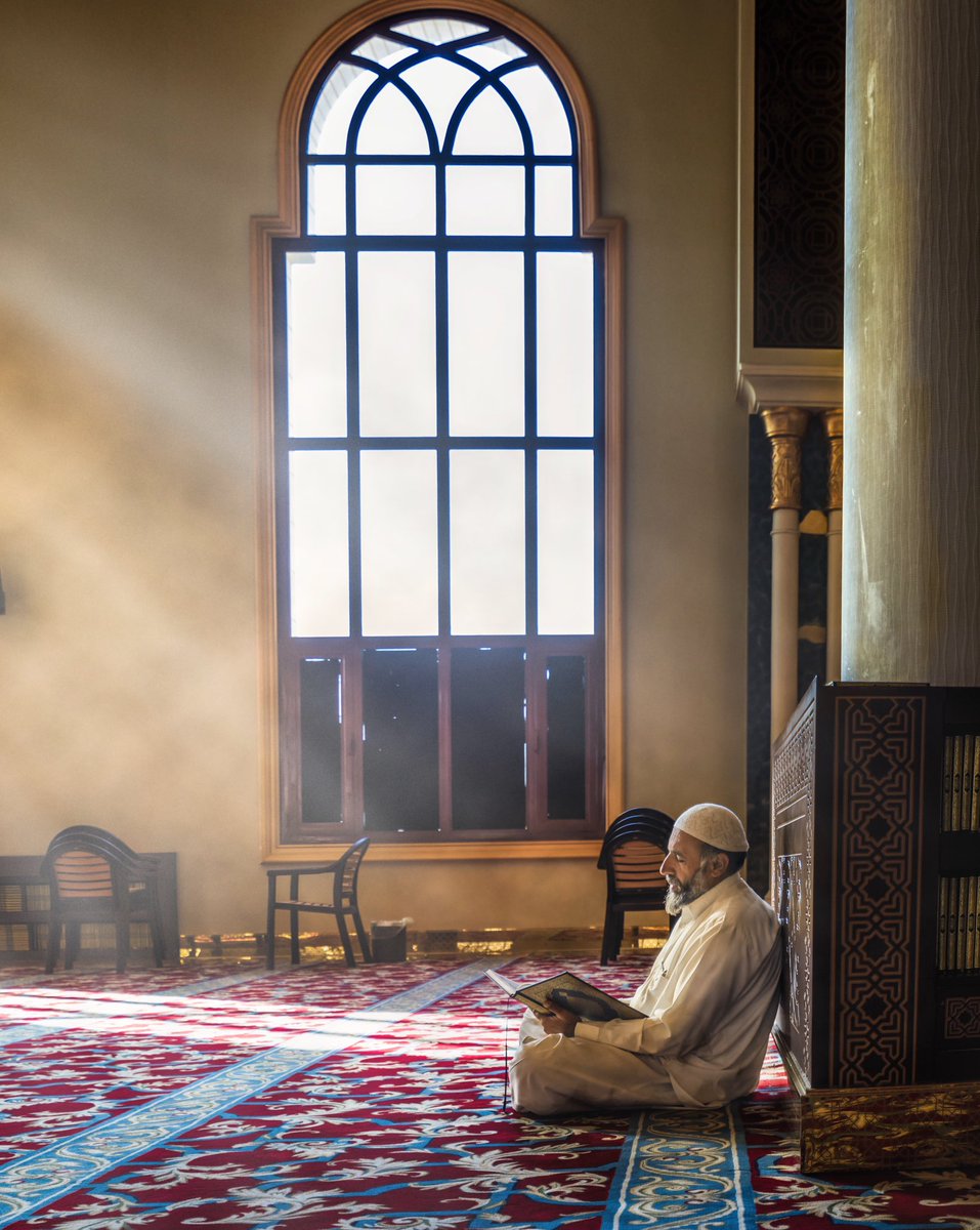 فيصل فهد بن زرعه tweet media