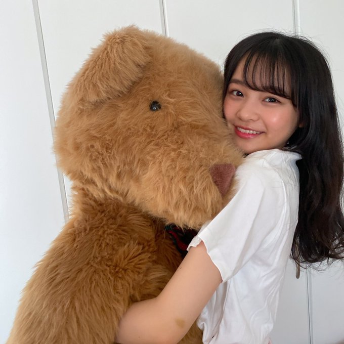 Twitterのコスプレ画像12