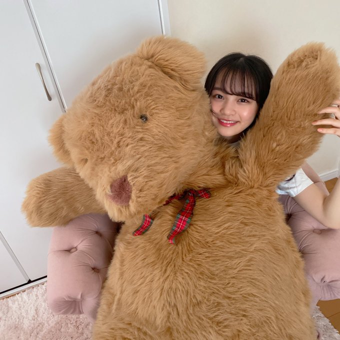 Twitterのコスプレ画像10