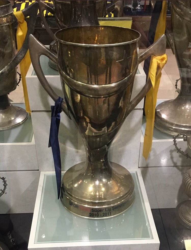Ya ben anlatamadum, ya sen anlamayisun...🤔 <a href="/Trabzonspor/">Trabzonspor</a>