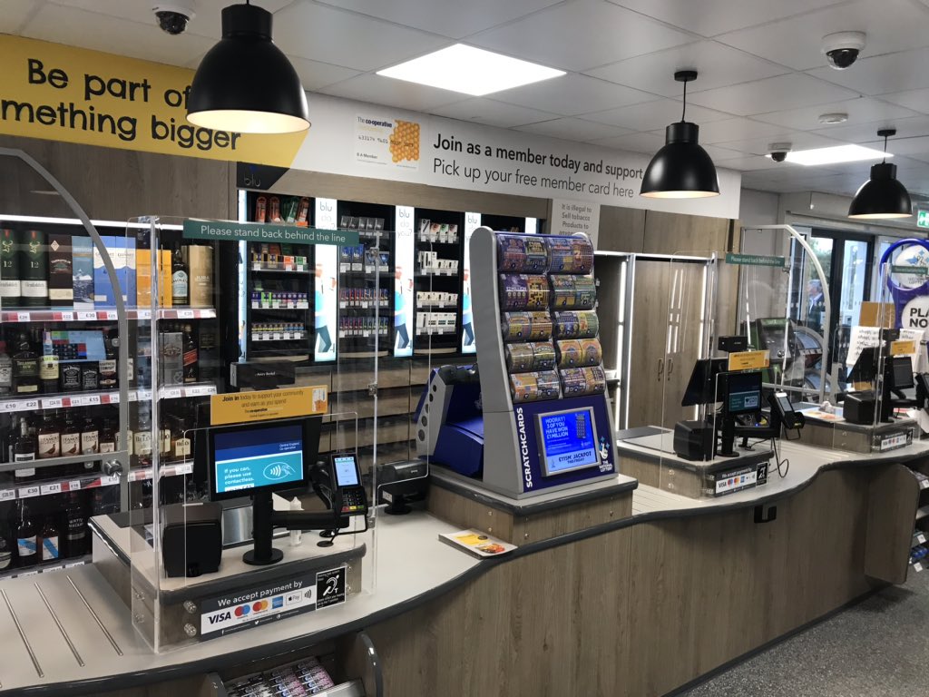 Chris page (@chrispage1981) on Twitter photo Barnby Dun, finally over the line.....<a href="/mycoopfood/">Central Co-op Food</a> <a href="/trishmccarter/">Trish McCarter</a> @PaulalanDennis <a href="/ClaireKoziol/">Claire Koziol</a> Barnby Dun, finally over the line.....<a href="/mycoopfood/">Central Co-op Food</a> <a href="/trishmccarter/">Trish McCarter</a> @PaulalanDennis <a href="/ClaireKoziol/">Claire Koziol</a>