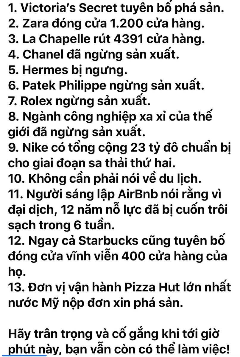 tieucot1305781's tweet photo. Thật vui cho thằng bé , phim LFG xong rồi có phim khác đến , việc kinh doanh suông sẻ, bận rộn với nhiều cái mới . Mọi chuyện rồi sẽ được giải quyết . Dẹp mọi thứ râu ria đi , chỉ có đứa trẻ đáng yêu này thôi #AlwaysBeWithSaint #Saint_sup https://t.co/qAZApgmZts