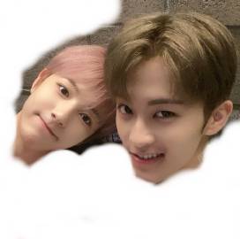 NCT INDONESIA Fanbase💚🇮🇩 tweet media