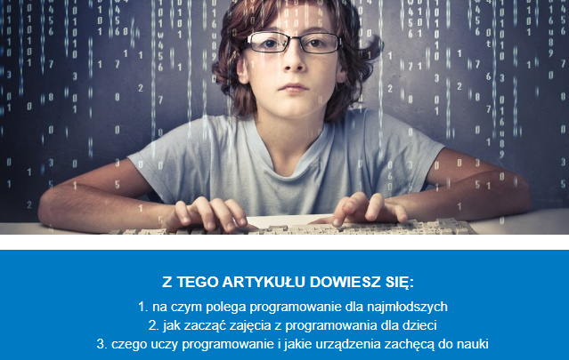 Scottie Go! (@scottiecode) on Twitter photo EURO RTV AGD <a href="/EuroPromocje/">RTV EURO AGD</a> poleca rozwiązania do nauki programowania dla dzieci. Wśród nich: Scottie Go! Home, Robot Photon <a href="/PhotonrobotSA/">photonrobot_sa</a> i dron <a href="/Parrot/">Parrot official</a> SWING! #codingisfun
euro.com.pl/artykuly/wszys… EURO RTV AGD <a href="/EuroPromocje/">RTV EURO AGD</a> poleca rozwiązania do nauki programowania dla dzieci. Wśród nich: Scottie Go! Home, Robot Photon <a href="/PhotonrobotSA/">photonrobot_sa</a> i dron <a href="/Parrot/">Parrot official</a> SWING! #codingisfun
euro.com.pl/artykuly/wszys…