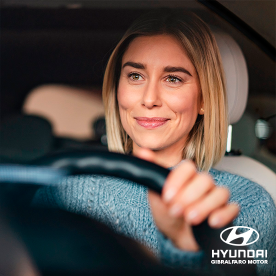 GibralfaroMotor's tweet photo. ✅ Seguro de desempleo
✅ Compromiso de devolución ampliado
✅ Facilidades para autónomos
✅ Cuotas reducidas a tu medida
👉 Descúbrelas todas las ayudas de #CompromisoHyundai en https://t.co/3lJzWxo6z1 ⬇
https://t.co/emjOnWwWPw
Es hora de olvidarte de las preocupaciones. https://t.co/LHXMSnFBdz