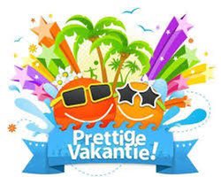 Obs #DeToverbal #NT2 sluit om 12.00 uur haar deuren. Iedereen een hele fijne zomervakantie gewenst en hopelijk zien we elkaar weer op 17 augustus!!!!