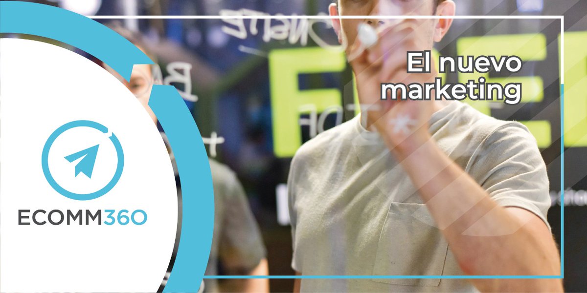 Acoplarse a la nueva normalidad será un reto para las empresas, el consumidor se ha vuelto más emocional y es por ello que las estrategias que se tomen de ahora en adelante deben estar pensadas en darle más valor al cliente. ¿Estás de acuerdo?