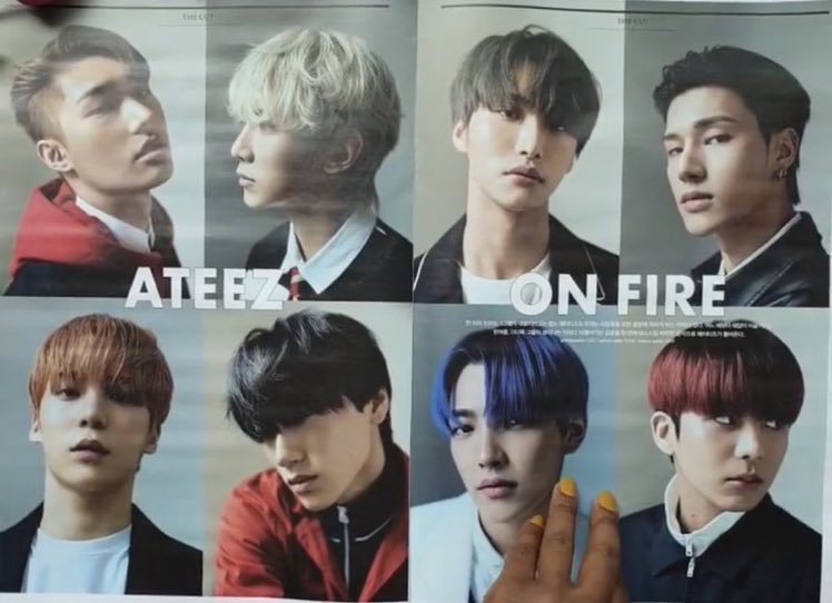 Lnwzaa_001's tweet image. มก -​แยงกี้A
ยซ -​นักเรียนใหม่ย้ายเข้ามาตอนเทอม2
ซว -​คุณครูที่ปรึกษาorกน.
อย -​แยงกี้B
ยฮ -​นักกีฬารร.ชอบโผล่มาจากข้างหลังแล้วถาม"ทำอะไรกันอยู่เหรอ?"
ซ -​เบียว หมาป่าเดียวดาย
ฮจ -​คุณครูห้องพยาบาลorชมรมข่าว
จฮ -​ลูกคนรวยorเด็กปี1ที่เพิ่งมาเป็นกน.