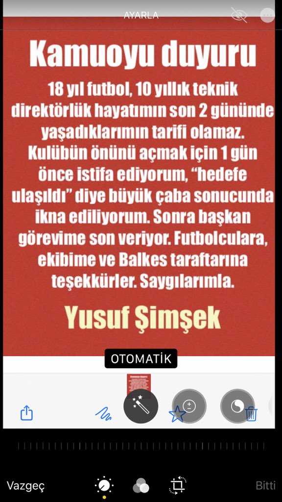 YsfSmsk35's tweet photo. https://t.co/iFAOszPmvN