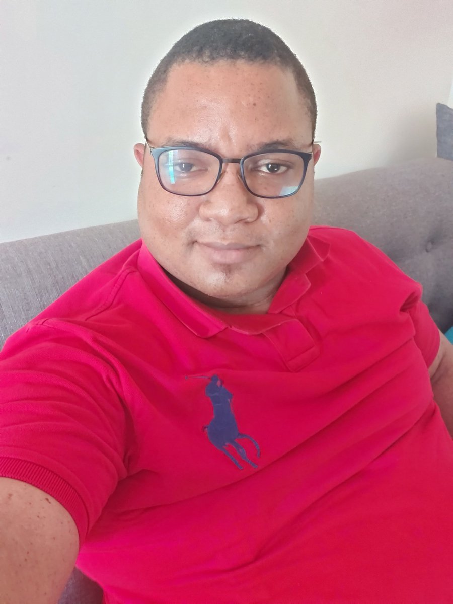 RDAIZO's tweet photo. Bon début  de week-end 
#drj https://t.co/A20UBz1SZs