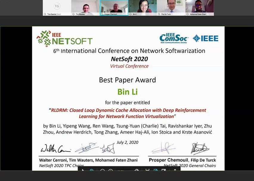 NetSoft2020 tweet media