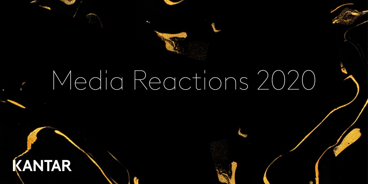 dsouthgate tweet media