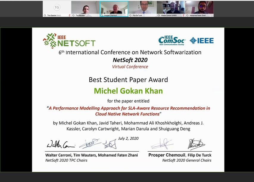 NetSoft2020 tweet media