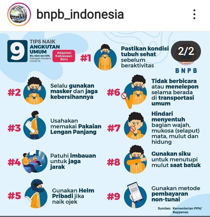 kadrajat's tweet photo. Protokol Normal Baru Desa @KemenDesa, kami #tppikecpaciran #tppilamongan #tppijawatimur siap mensosialisasikan dan menerapkanya
@halimiskandarnu
@ahmad_dewanto
@DewantoAndry
@Iskandar__NH
@WanutSusisno1
@deasyray https://t.co/GGDo2IWXcy