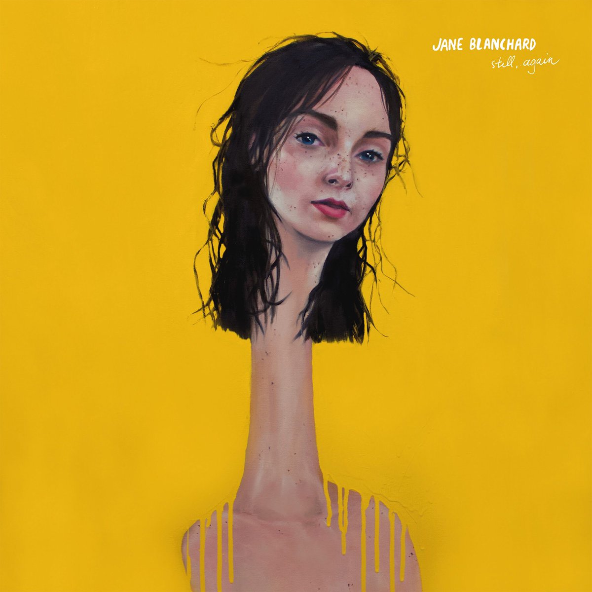 IT’S RELEASE DAY!...and it’s #BandcampFriday <a href="/Jane_Blanchard_/">Jane Blanchard</a> ‘s Still, Again EP is available NOW! gerryloves.bandcamp.com/album/still-ag… 💛